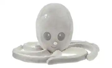 Plüschtier Octupus Krakus