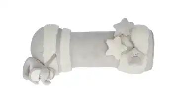 Krabbel-Rolle Activ-Rolle