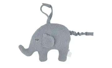  Spieluhr  Little Elefant