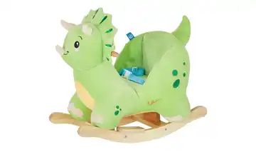 Schaukeltier Dino Dan