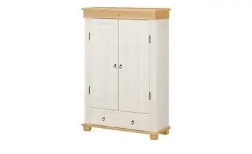 Wäscheschrank Bornholm