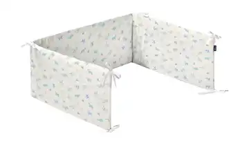 Alvi Nestchen  Ozeanfreunde