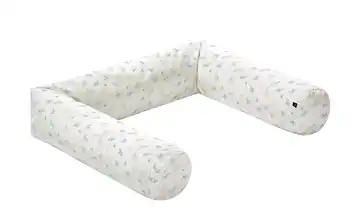 Alvi Nestchenschlange  Ozeanfreunde