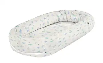 Alvi Schlummernestchen Ozeanfreunde