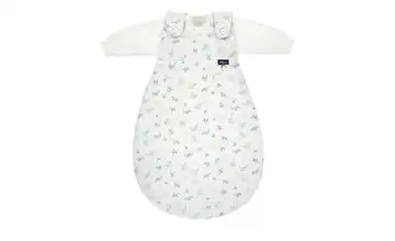 Alvi Schlafsack  Ozeanfreunde