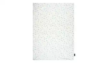 Alvi Kuscheldecke  Ozeanfreunde