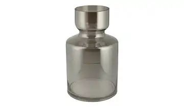 Peill+Putzler Vase
