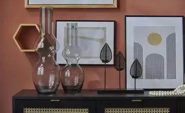 Peill+Putzler Vase