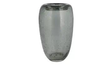 Peill+Putzler Vase