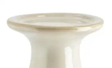 Kerzenhalter
