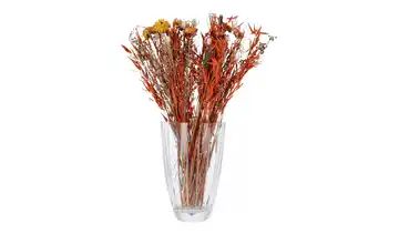 Peill+Putzler Vase