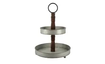 Etagere