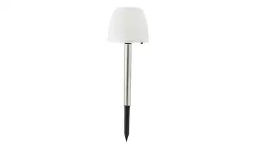 LED Solar-Gartenstecker