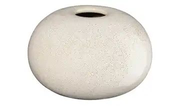 ASA SELECTION Vase Saisons