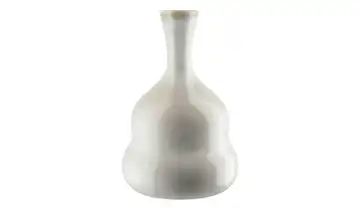 ASA SELECTION Vase Saisons