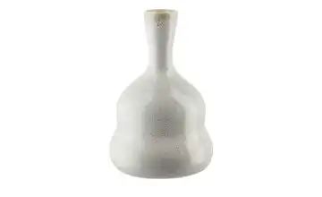 ASA SELECTION Vase Saisons