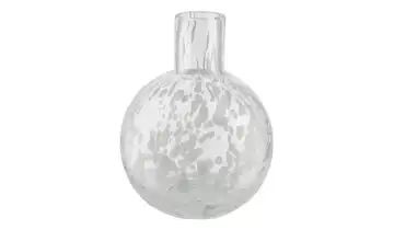 Peill+Putzler Vase