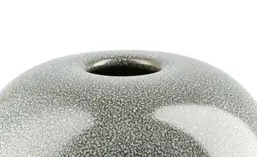 ASA SELECTION Vase Saisons