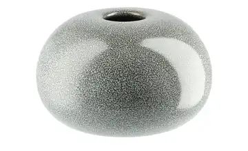 ASA SELECTION Vase Saisons