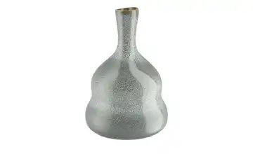 ASA SELECTION Vase Saisons