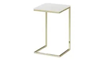 Collection by citamaass Beistelltisch Cita Maass