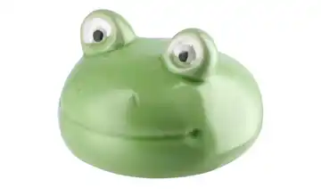 Schwimmfigur Frosch 