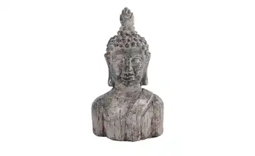 Deko Figur Buddha