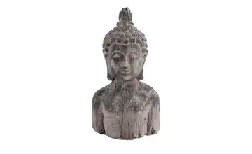 Deko Figur Buddha