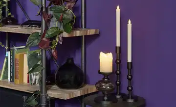 Peill+Putzler Vase