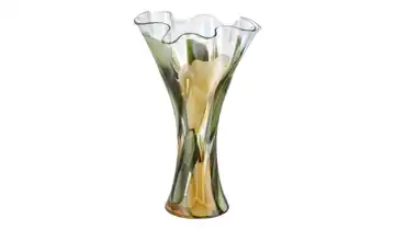 Peill+Putzler Vase