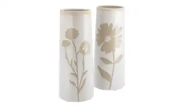  Vase, sortiert  Blumen 
