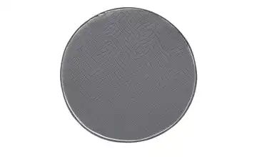 HOME STORY Pouf