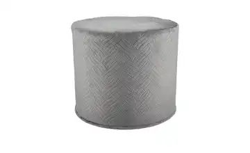 HOME STORY Pouf