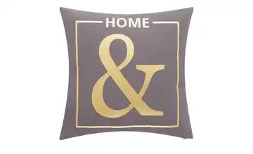 HOME STORY Kissen &