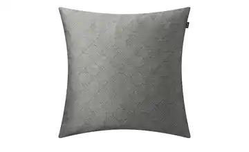 JOOP! Zierkissen J-SILK ALLOVER