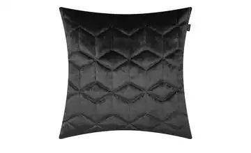 JOOP! Zierkissen J-VELVETY