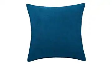 HOME STORY Kissen Pia