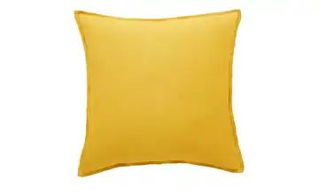HOME STORY Kissen Pia