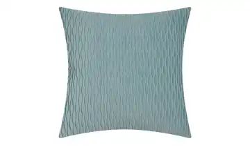 HOME STORY Kissen Odine