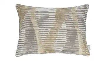 Apelt Kissen Phoenix