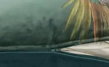 Apelt Kissen Elliot | Möbel Höffner