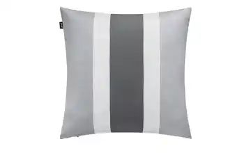 JOOP! Kissen J-Spark