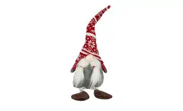 Weihnachtswichtel