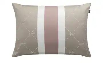 JOOP! Kissen J-Dash