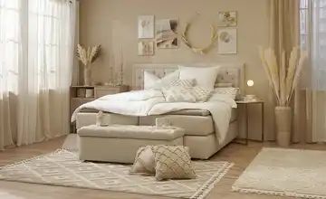 Kissen  Cita Maass Collection by citamaass