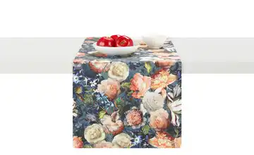 Apelt Tischläufer  Floral