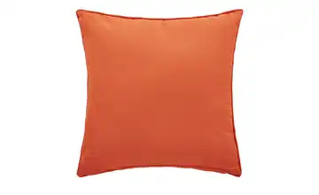 Orange / Rot
