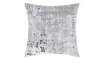 Kissen  Tierra Fuego Gray & Jones