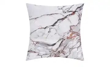 Kissen  Tierra Fuego Gray & Jones