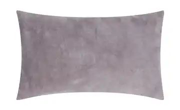 Kissen  Tierra Fuego Gray & Jones